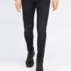 Cast Iron Fander Skinny Fit Jeans