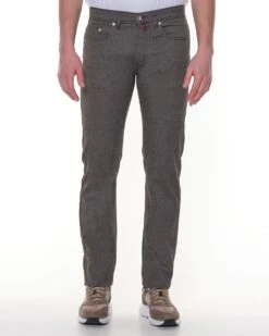 Pierre Cardin Dijon 5-pocket