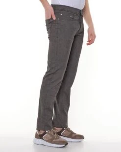 Pierre Cardin Dijon 5-pocket -PeeWee-winkel 065414 001 2 1