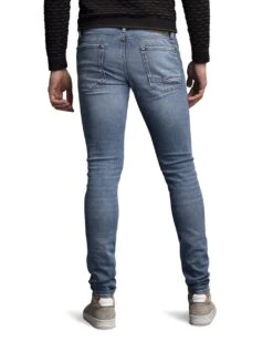 Cast Iron Fander Super Slim Fit Comfort Jeans -PeeWee-winkel 066875 001 2 1