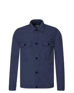 PeeWee-winkel -PeeWee-winkel 071684 001 1 1 1