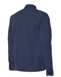 Campbell Classic Irvine Overshirt 11 Campbell Classic Irvine Overshirt -PeeWee-winkel 071684 001 4 1