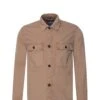 Campbell Classic Irvine Overshirt 1 Campbell Classic Irvine Overshirt -PeeWee-winkel 071684 003 1 1