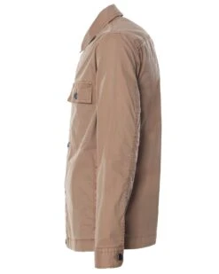 Campbell Classic Irvine Overshirt 10 Campbell Classic Irvine Overshirt -PeeWee-winkel 071684 003 3 1