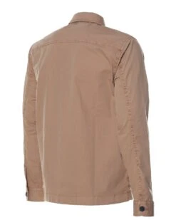 Campbell Classic Irvine Overshirt 11 Campbell Classic Irvine Overshirt -PeeWee-winkel 071684 003 4 1