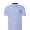 Campbell Classic Yardville Polo KM 2 Campbell Classic Yardville Polo KM -PeeWee-winkel 071724 001 1 1