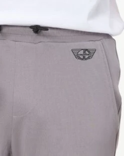 Donkervoort Joggingbroek 9 Donkervoort Joggingbroek -PeeWee-winkel 071766 002 2 1