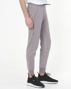 Donkervoort Joggingbroek 11 Donkervoort Joggingbroek -PeeWee-winkel 071766 002 4 1