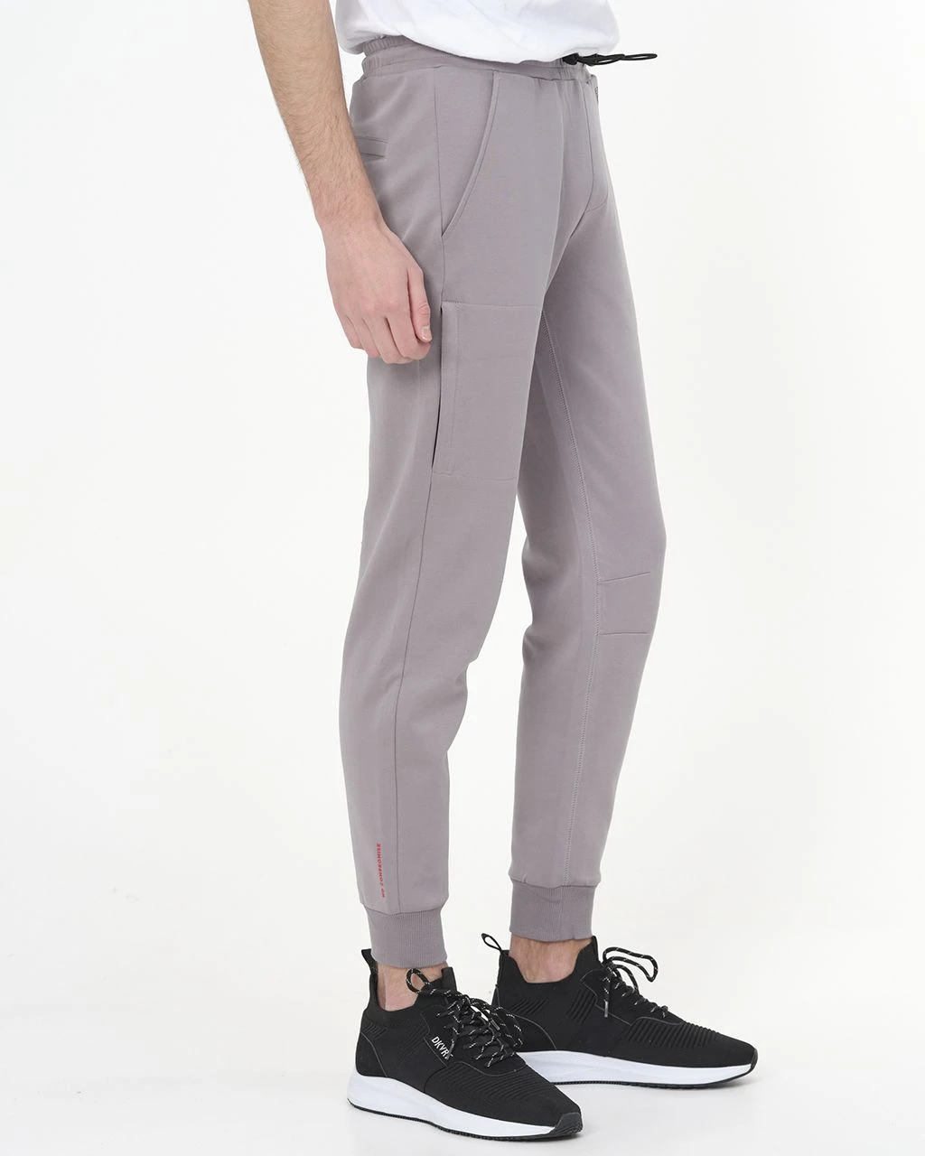 Donkervoort Joggingbroek 7 Donkervoort Joggingbroek - Afbeelding 5