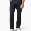 Pierre Cardin Dijon Jeans 2 Pierre Cardin Dijon Jeans -PeeWee-winkel 074929 001 1