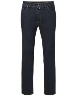 Pierre Cardin Dijon Jeans 10 Pierre Cardin Dijon Jeans -PeeWee-winkel 074929 001 3