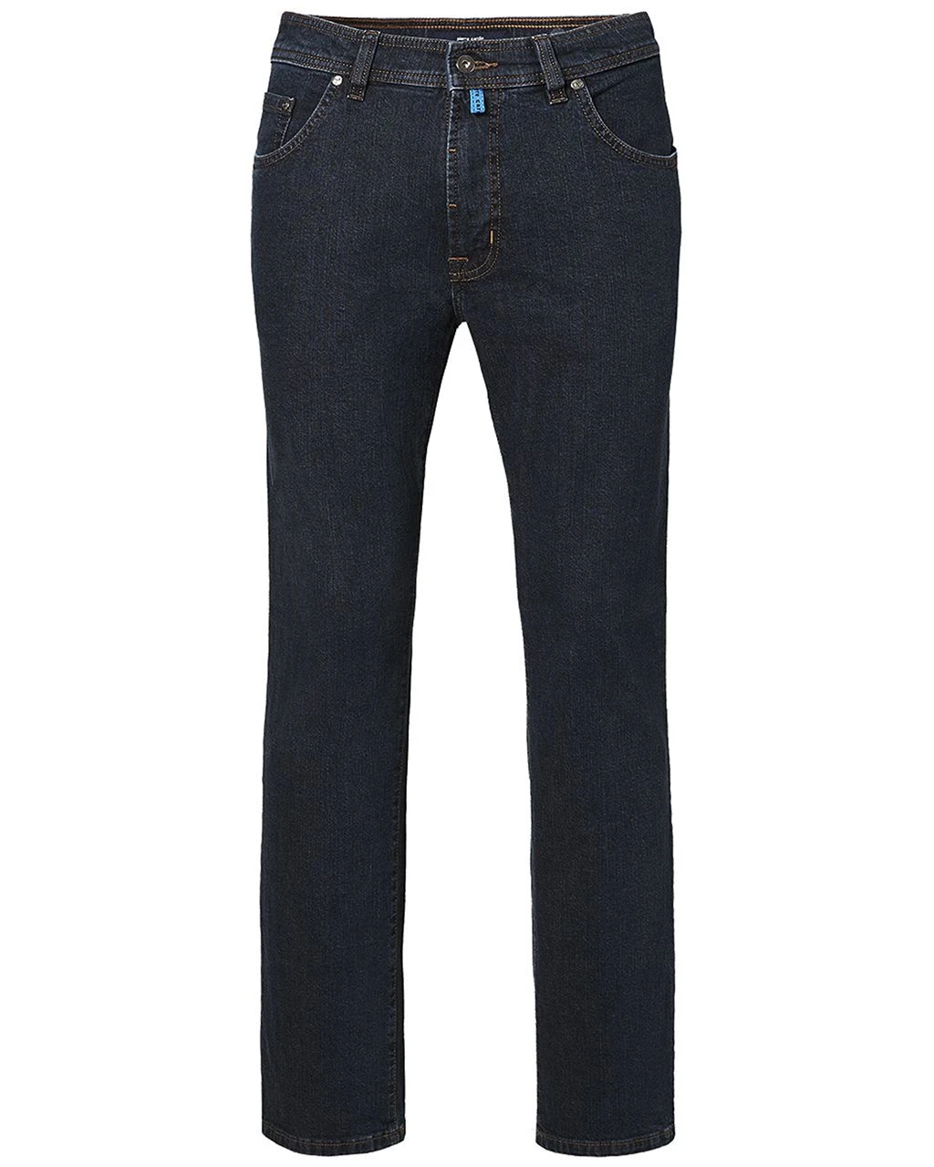 Pierre Cardin Dijon Jeans 6 Pierre Cardin Dijon Jeans - Afbeelding 4
