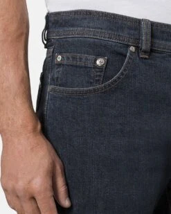 Pierre Cardin Dijon Jeans 11 Pierre Cardin Dijon Jeans -PeeWee-winkel 074929 001 4