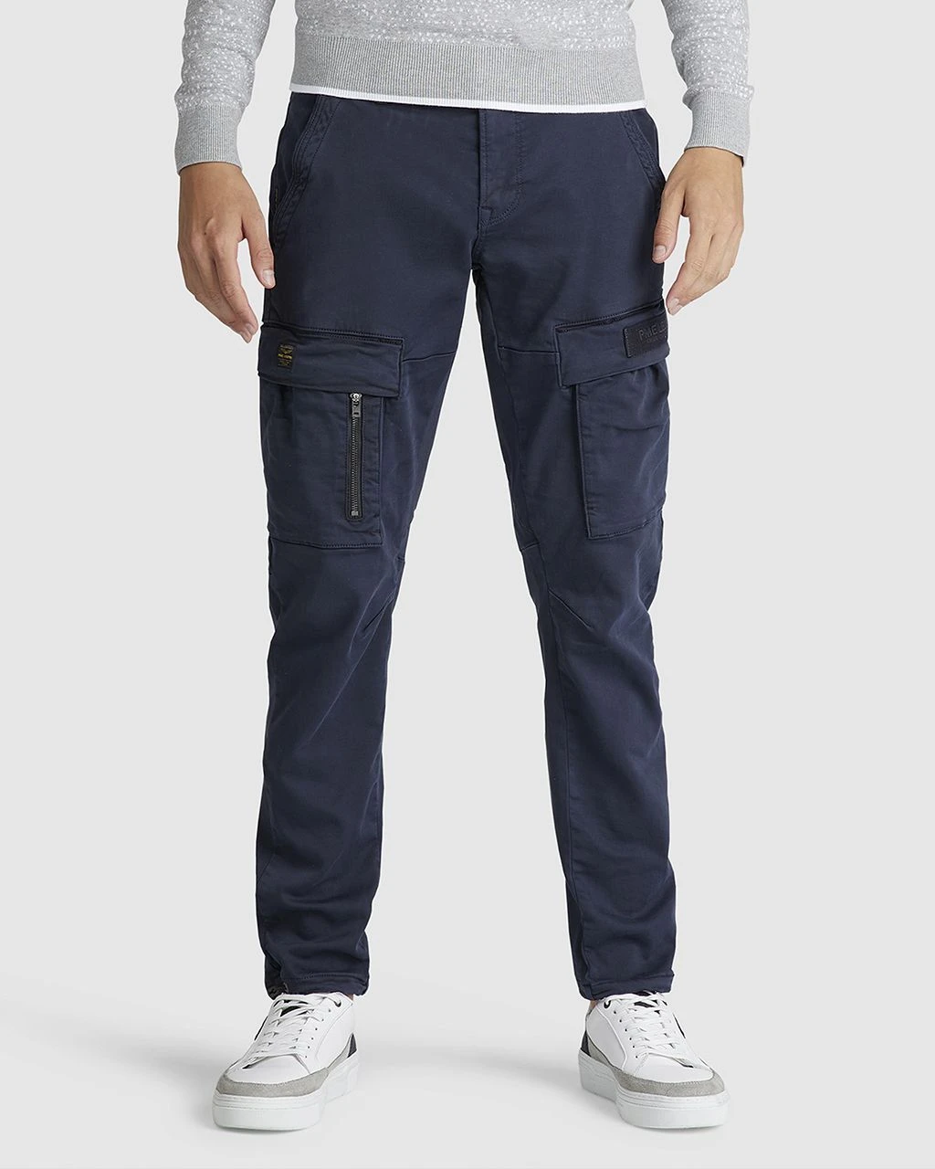 PME Legend Expedizor Cargo 4 PME Legend Expedizor Cargo - Afbeelding 2