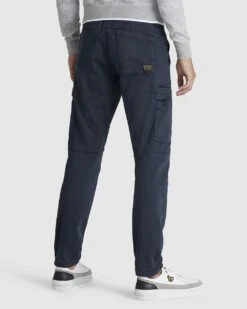 PME Legend Expedizor Cargo 7 PME Legend Expedizor Cargo -PeeWee-winkel 076039 001 2 1