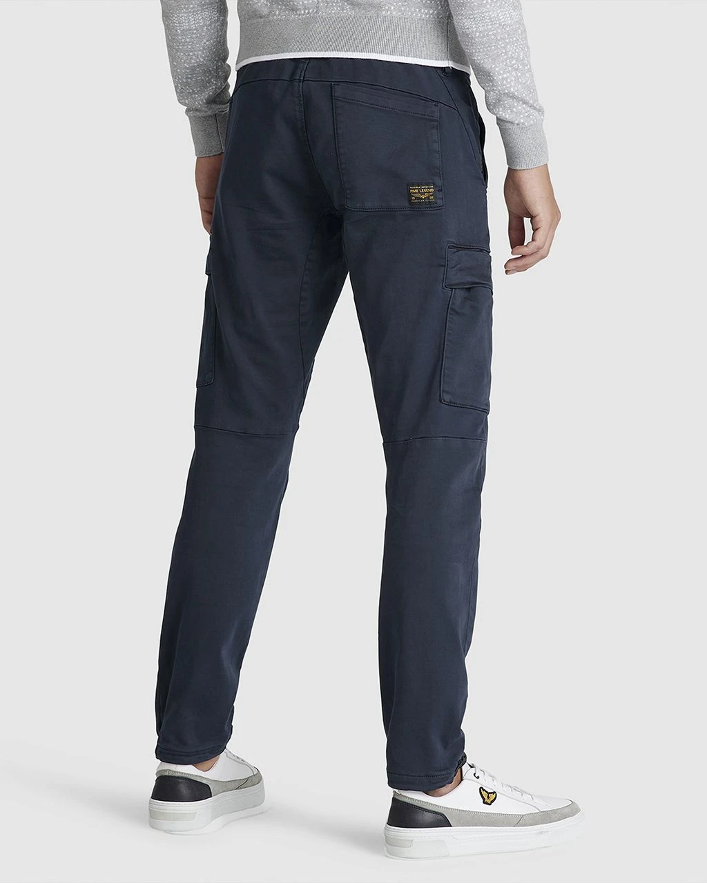 PME Legend Expedizor Cargo 5 PME Legend Expedizor Cargo - Afbeelding 3