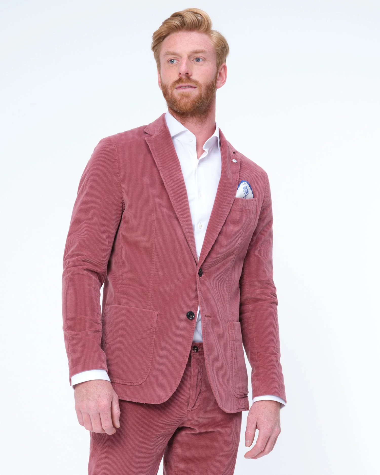 Dutch Dandies Dino Colbert 3 Dutch Dandies Dino Colbert