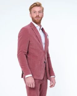 Dutch Dandies Dino Colbert 10 Dutch Dandies Dino Colbert -PeeWee-winkel 076466 001 3