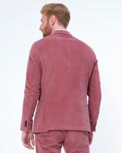 Dutch Dandies Dino Colbert 11 Dutch Dandies Dino Colbert -PeeWee-winkel 076466 001 4