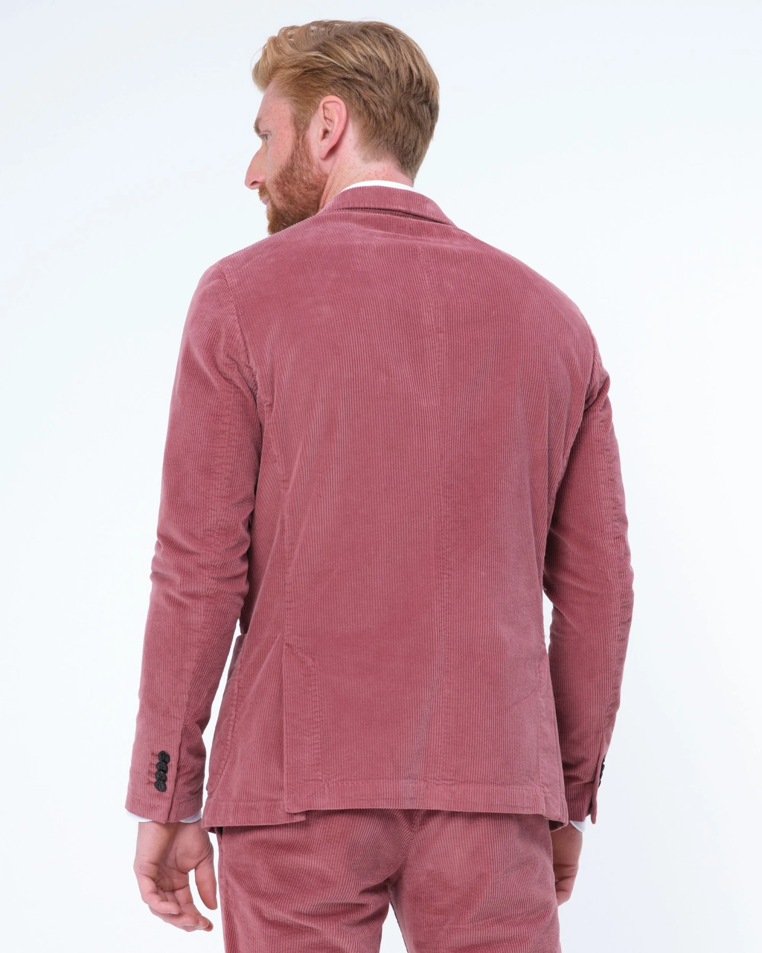 Dutch Dandies Dino Colbert 7 Dutch Dandies Dino Colbert - Afbeelding 5