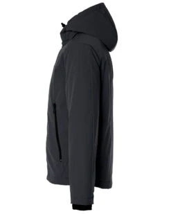 Donkervoort Gewatteerde Jas 9 Donkervoort Gewatteerde Jas -PeeWee-winkel 077546 002 3