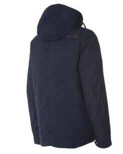 J.C. RAGS Roger Gewatteerde Jas 10 J.C. RAGS Roger Gewatteerde Jas -PeeWee-winkel 077550 002 3