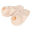 Boob Pantoffels -PeeWee-winkel 07774200000