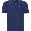 Campbell Stanson Polo SS 1 Campbell Stanson Polo SS -PeeWee-winkel 081528 001 1 1