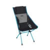 Campingstoel Helinox Sunset Chair Black -PeeWee-winkel 1 14694a2bd baa5 4d8d 8b76 fd119b0636ea2000x