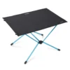 Campingtafel Helinox Table One Hard Top L Black -PeeWee-winkel 1 helinox191001r1table one hard top lblackangle front 15893339612492000x