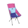 Campingstoel Helinox Sunset Chair Multi Block 2 Campingstoel Helinox Sunset Chair Multi Block -PeeWee-winkel 1 sunsetchairmultiblock1 1200x1200 bd93c0f2000x
