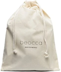 Beocca - Leren Rugzak Cleo Groen - 14" Laptoptas 17 Beocca - Leren Rugzak Cleo Groen - 14" Laptoptas -PeeWee-winkel 1015x1200
