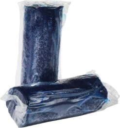 Geberit DuoFresh Sticks - 96 Stuks - Voordeelverpakking - Toilet/WC Blokjes Inbouwreservoir 13 Geberit DuoFresh Sticks - 96 Stuks - Voordeelverpakking - Toilet/WC Blokjes Inbouwreservoir -PeeWee-winkel 1117x1200 1