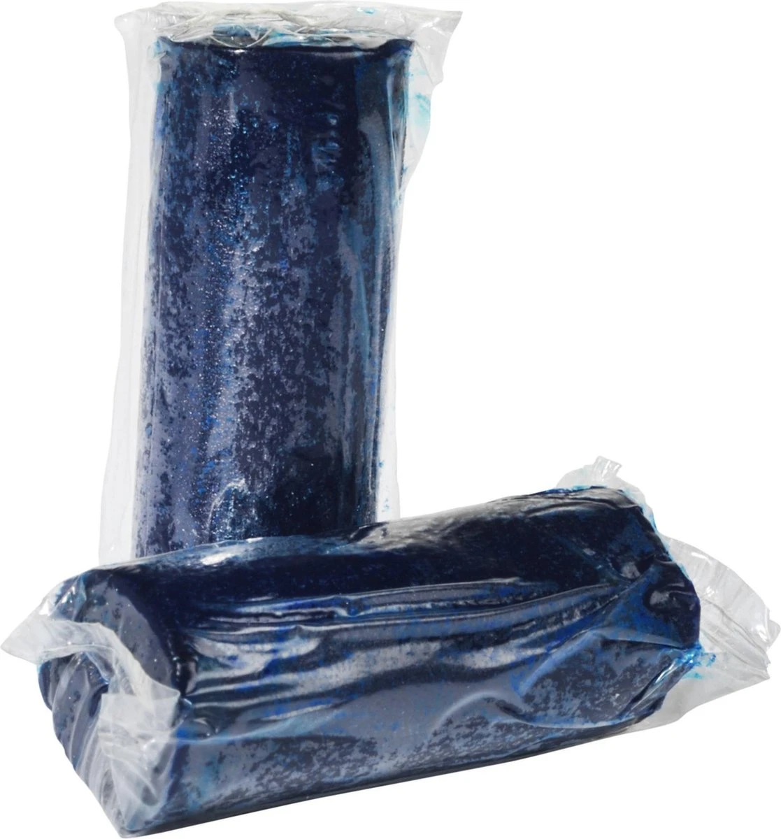 Geberit DuoFresh Sticks - 48 Stuks - Voordeelverpakking - Toilet/WC Blokjes Inbouwreservoir 5 Geberit DuoFresh Sticks - 48 Stuks - Voordeelverpakking - Toilet/WC Blokjes Inbouwreservoir - Afbeelding 3