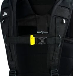 NOMAD® Batura 55 Liter Blauw | Premium Backpack Heren & Dames | Rugzak Incl Flightbag / Hoes -PeeWee-winkel 1140x1200 1