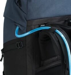 NOMAD® Batura 55 Liter Blauw | Premium Backpack Heren & Dames | Rugzak Incl Flightbag / Hoes -PeeWee-winkel 1150x1200 1