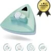 Hoopy Pro™ Magnetische Raamwasser - Magnetische Raamwasser Voor Dubbel Glas - Ruitenreiniger - Ramenwasser 1 Hoopy Pro™ Magnetische Raamwasser - Magnetische Raamwasser Voor Dubbel Glas - Ruitenreiniger - Ramenwasser -PeeWee-winkel 1166x1200