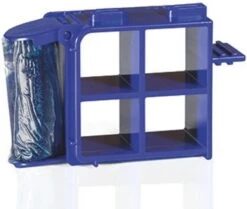 DuoFresh Sticks - 45 DuoFresh Sticks - Geberit - Toiletsticks 10 DuoFresh Sticks - 45 DuoFresh Sticks - Geberit - Toiletsticks -PeeWee-winkel 1200x1014