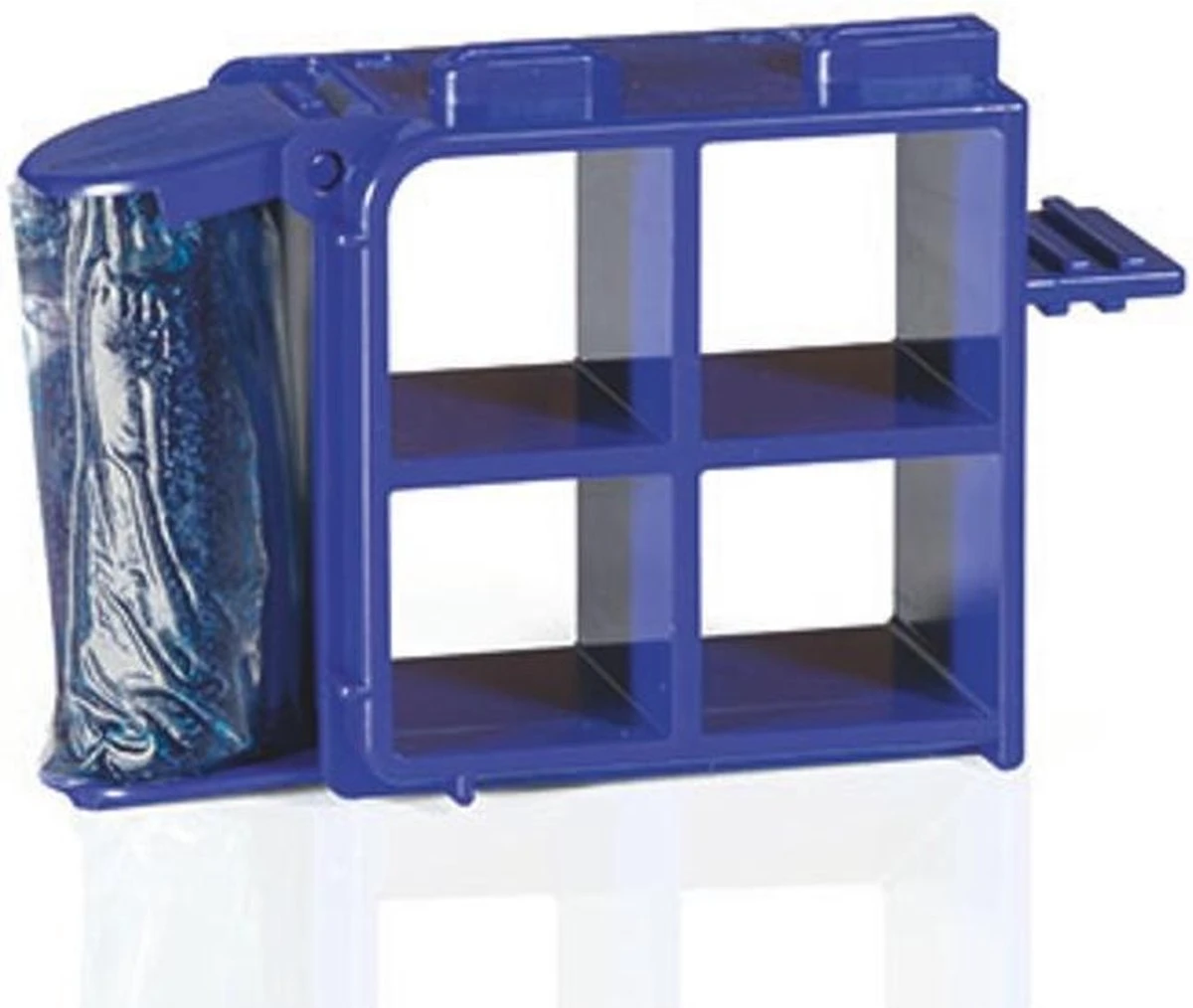 DuoFresh Sticks - 45 DuoFresh Sticks - Geberit - Toiletsticks 6 DuoFresh Sticks - 45 DuoFresh Sticks - Geberit - Toiletsticks - Afbeelding 4