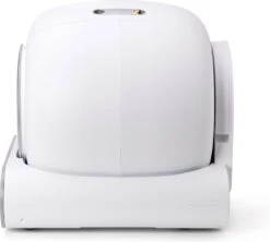 PeeWee-winkel -PeeWee-winkel 1200x1080