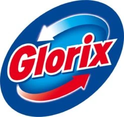 Glorix Spray Bleek 500ML 6x 15 Glorix Spray Bleek 500ML 6x -PeeWee-winkel 1200x1138 2