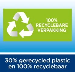 Page Toiletpapier - 96 Rollen - Compleet Schoon Wc Papier - Met Een Vleugje Katoen -PeeWee-winkel 1200x1159 2