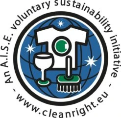 Dreft Clean & Care Rose & Satin Afwasmiddel - 8x780ml - Voordeelverpakking 12 Dreft Clean & Care Rose & Satin Afwasmiddel - 8x780ml - Voordeelverpakking -PeeWee-winkel 1200x1174