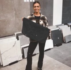 F.R.M. TEGELWERK QUICK DRY BADKAMER DROOGDOEK™ 40x60 8 F.R.M. TEGELWERK QUICK DRY BADKAMER DROOGDOEK™ 40x60 -PeeWee-winkel 1200x1184