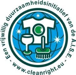 Glorix Spray Bleek 500ML 6x 17 Glorix Spray Bleek 500ML 6x -PeeWee-winkel 1200x1191