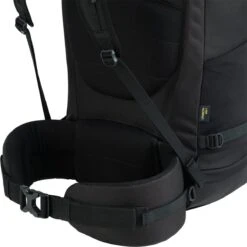 NOMAD® Batura 55 Liter Blauw | Premium Backpack Heren & Dames | Rugzak Incl Flightbag / Hoes -PeeWee-winkel 1200x1198 1