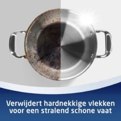 SUN® Sun All-in 1 Normaal Vaatwastabletten - 276 Tabletten - Voordeelverpakking 13 SUN® Sun All-in 1 Normaal Vaatwastabletten - 276 Tabletten - Voordeelverpakking -PeeWee-winkel 1200x1200 111