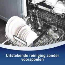 SUN® Sun All-in 1 Normaal Vaatwastabletten - 276 Tabletten - Voordeelverpakking 16 SUN® Sun All-in 1 Normaal Vaatwastabletten - 276 Tabletten - Voordeelverpakking -PeeWee-winkel 1200x1200 112