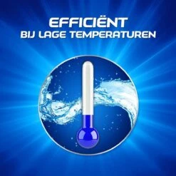 PeeWee-winkel -PeeWee-winkel 1200x1200 122