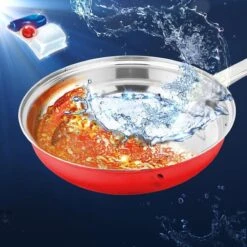 Finish Quantum Ultimate Active Blue Regular Vaatwastabletten - 60 Tabs -PeeWee-winkel 1200x1200 127